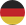 Deutsche