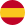 Español